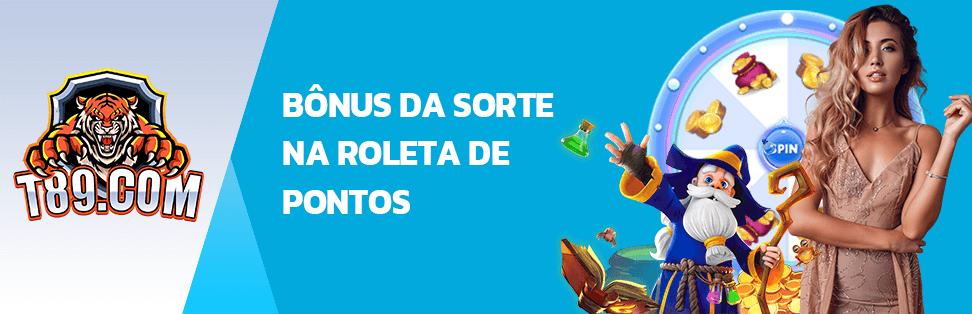 melhor horário para jogar fortuna tiger